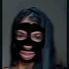 pvd_gaby41