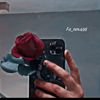 fa_nm498