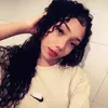wxy.enelly