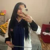 fabifabikellygmail.com