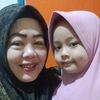 nenek.oya4