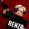 renzoxx03