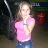 luciaespinola212