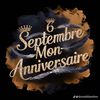 marielagbre06