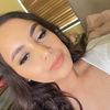 alejandralupee_