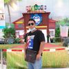 terek.jas