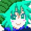 tsukimicoded