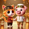 catwanttobehappy
