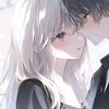 imuwww_123
