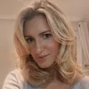 unicornmum01