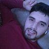oussamabazz1