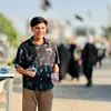 باقر