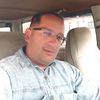 joelvill82