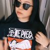 missrenalyn2