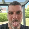 weristneugierig
