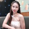 naillyly95