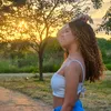 taynacristinerodriguesma