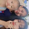 alynn343