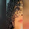 afclullysousa