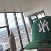 top.of.newyork