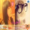 akirasam_