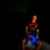 livio_andi