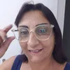rosamariadeolivei91