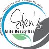 edenselitebeautybar