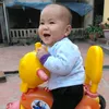 minhkhoapham653