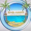riveranniesapparel