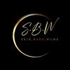 Ebony Queen Essentials LLC