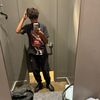 jayoiy
