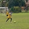 am_thaqif146