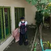 jayvieevangelista1