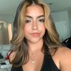 stella_barbi