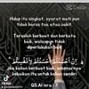 azurarashid123