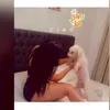 dinadudy0