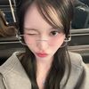 soobub_
