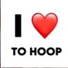 kloud2k