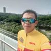 wan_ariff4715