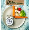 DietaExpress