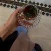 kh...k