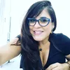adrianadeus739