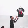 luizmigueldiasdea