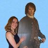 outlanderoutlet