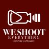 weshooteverything1