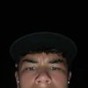 nacho_cortes._