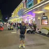 nvt_14121988