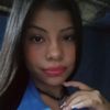 yanortiz135