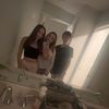 sophiaisyourfav